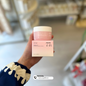 ANUA: Niacin Enriched Cream - Crafty Hive- Perfumes & Skincare 