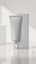 CELIMAX: Dual Barrier Skin Wearable Cream