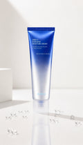 JUMISO: Urea 5 Intensive Cream