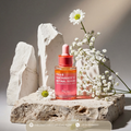 PURITO: Niacinamide TXA Retinal Serum