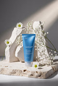 MEDICUBE: Foaming Cleanser