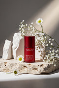 MEDICUBE: Red Succinic Acid Serum