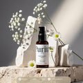 PURITO:  Pure Vitamin C Serum
