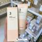 NUMBUZIN: No.3 Velvet Beauty Cream - Crafty Hive- Perfumes & Skincare 