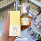 BEAUTY OF JOSEON: Glow Serum + Propolis