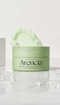 ARENCIA: Phyto Cleansing Balm