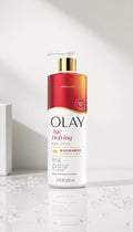 OLAY: Niacinamide Lotion