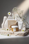 SKIN1004: Quick Calming Duo