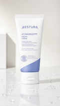 AESTURA: Ato Barrier 365 Cream