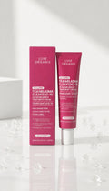 The TXA Melasma Clear Exo-10 Exosome Bright Treatment Cream