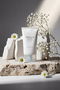 SKIN1004: Hyalu-Cica Moisture Cream