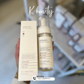 MIXSOON: HCT Bubble Cleanser - Crafty Hive- Perfumes & Skincare 