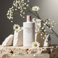 SKIN1004: Madagascar Centella Poremizing Velvet Finish Sunscreen SPF50+ PA++++