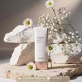 HEIMISH: Artless Glow Base SPF50+ PA+++