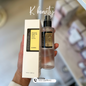 COSRX: Advanced Snail 96 Mucin Power Essence