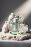 SKIN1004: Tea Tree Toner