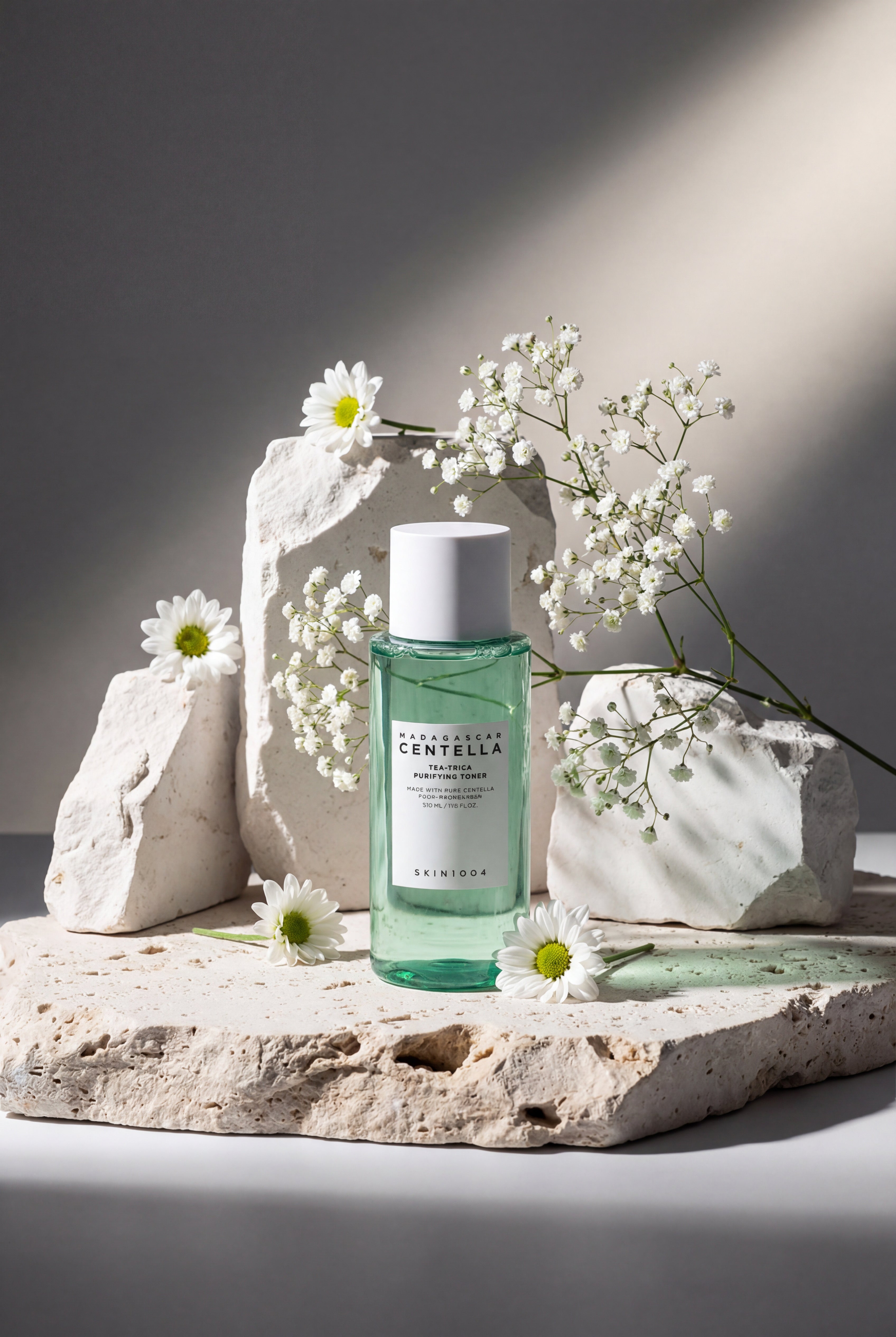 SKIN1004: Tea Tree Toner