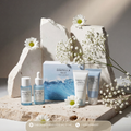 SKIN1004: Madagascar Centella Hyalu-Cica Travel Kit