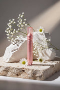 MEDICUBE: Collagen Booster Serum - Twist and Click