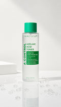 NINELESS: A-CONTROL Azelaic Acid Toner