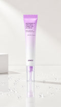 JUMISO: Niacinamide 5+ Dark Circle Correcting Eye Cream