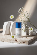 MEDICUBE: Zero Pore Serum