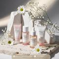 SKIN1004: Madagascar Centella Poremizing Perfect Pore Set