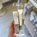 MIZON:Only One, Eye Cream for Face - Crafty Hive- Perfumes & Skincare 