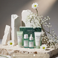 SKIN1004: مجموعة الشاي تريكا للسفر بخلاصة كينتيللا مدغشقر