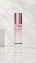 MEDICUBE: PDRN Pink Collagen Jelly Mist