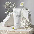 COSRX: Pure Fit Cica Cleanser
