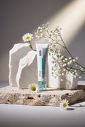 ANUA: PDRN Hyaluronic Acid 100 Moisturizing Cream