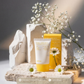 CELIMAX:  Pore+Dark Spot Brightening Care Sunscreen SPF 50 PA++++