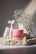 ANUA: Niacinamide 5 TXA Brightening Pad