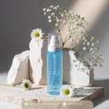 DR.ALTHEA: Aqua Marine Jelly Mist