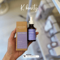MARY AND MAY: Marine Collagen Serum - Crafty Hive- Perfumes & Skincare 