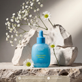 EQQUALBERRY: Hyaltoin Flooding Serum