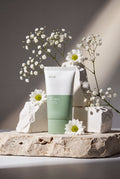 ANUA: Airy Sun Cream