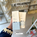 ROUNDLAB: 1025 Dokdo Cleanser - Crafty Hive- Perfumes & Skincare 