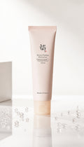 BEAUTY OF JOSEON:  Revive Firming Moisturizer: Ginseng + Retinol