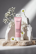 ANUA: Peach Niacin Tone Up UV Protection