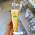 VT COSMETICS: Cica Vital Foam Cleanser - Crafty Hive- Perfumes & Skincare 