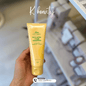 VT COSMETICS: Cica Vital Foam Cleanser - Crafty Hive- Perfumes & Skincare 