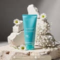 MEDICUBE:  Azelaic Cleanser