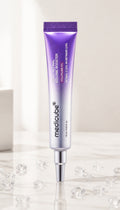 MEDICUBE: Vita A Retinol Vitamin Booster Serum