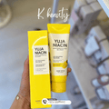 SOMEBYMI: Yuja Niacin Brightening Gel Cream - Crafty Hive- Perfumes & Skincare 