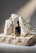 MEDICUBE: Deep Vita C Ampoule