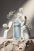 TORRIDEN: DIVE-IN Low Molecule Hyaluronic Acid Toner