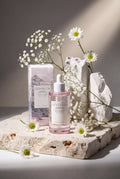 SKIN1004: Poremizing Fresh Ampoule