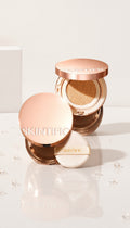 SKINTIFIC: Cover All Perfect Cushion 11g